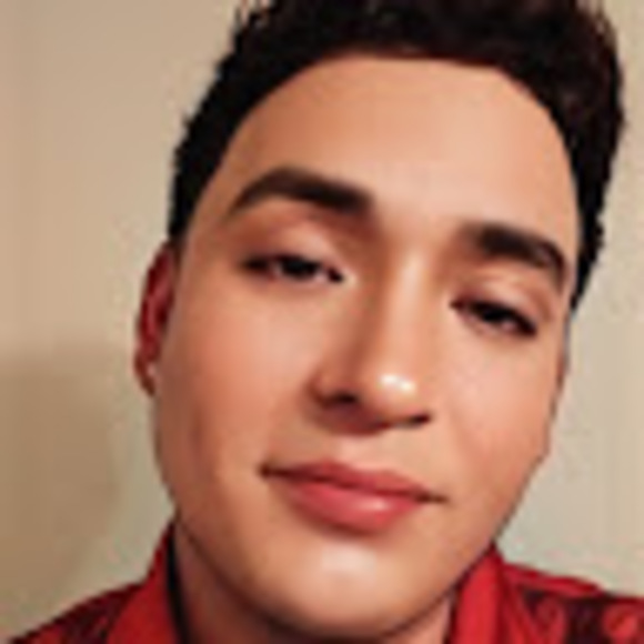 ernest_tobar